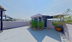 Lighthouse (D17), Condominium #451772411